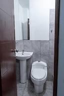 Hostal Paracas I