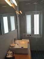 La Grazia Trani