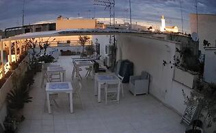 La Grazia Trani