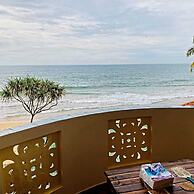 New Casa Marc