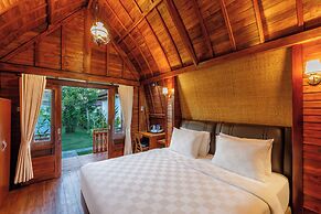 Puri Arsa Bali