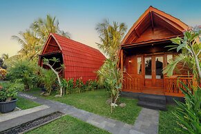Puri Arsa Bali