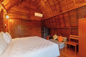 Puri Arsa Bali