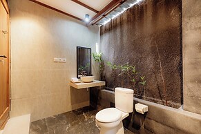 Puri Arsa Bali