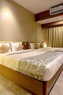 Hotel Falcon Inn