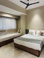 Hotel Falcon Inn