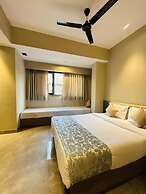 Hotel Falcon Inn