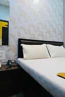 Hotel Shabana Colaba