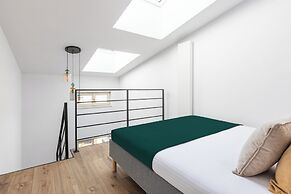 Native Apartments Długa 24