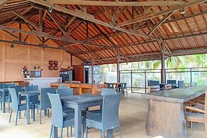 Mascot Beach Hotel Senggigi