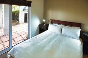 Klopdisselboom Langebaan 10-sleeper