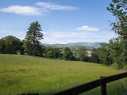 The Cragg