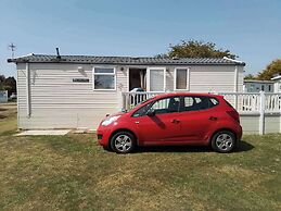Sleep4 Cabin - Self-checkin, Free Parking, Petok