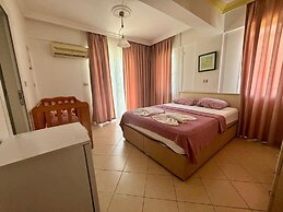 İNCİRLİ BUTİK OTEL