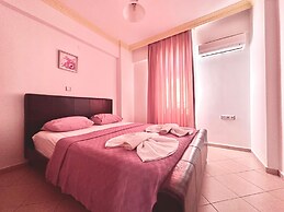 İNCİRLİ BUTİK OTEL