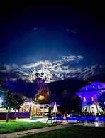 İNCİRLİ BUTİK OTEL
