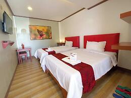 Red Apple Hotel and Resort Batangas
