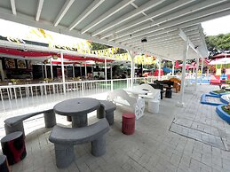 Red Apple Hotel and Resort Batangas
