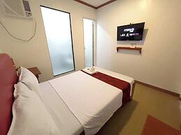 Red Apple Hotel and Resort Batangas