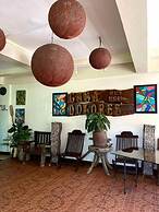 Casa Dolores Laiya Batangas