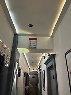 V Love Hotel