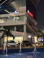 V Love Hotel