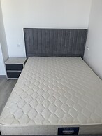 Memory Apart Hotel