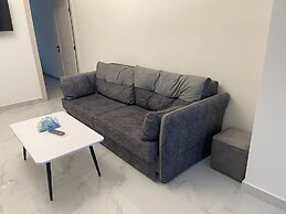 Memory Apart Hotel