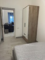Memory Apart Hotel