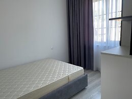 Memory Apart Hotel