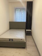 Memory Apart Hotel