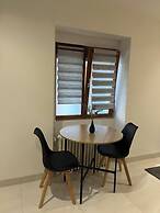 AppartHôtel Elite Forbach Centre