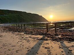 Lobster Pot