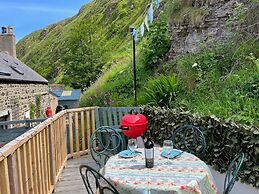 Lobster Pot