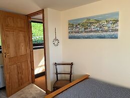Lobster Pot