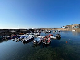 Lobster Pot