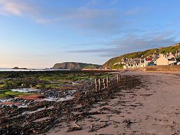Lobster Pot