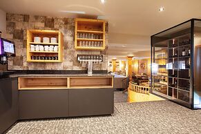 Baumhaus by Hotel Gassner