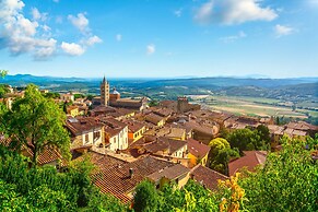 Piccola Fattoria
