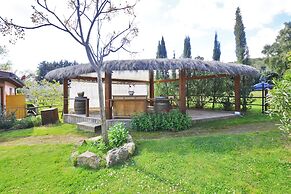 Piccola Fattoria