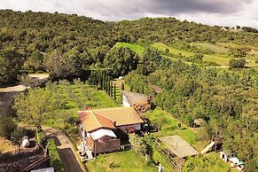 Piccola Fattoria