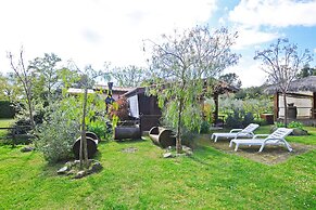 Piccola Fattoria