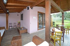 Piccola Fattoria