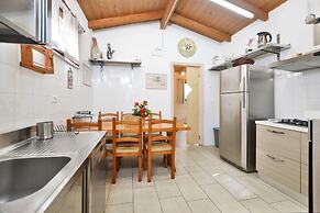 Piccola Fattoria