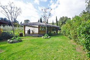 Piccola Fattoria