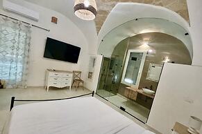 Corte Regi Appartment