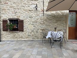 Il Tesoro di Miro
