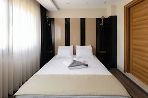 Mistral Alaçatı Hotel
