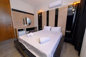 Mistral Alaçatı Hotel