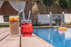 Mistral Alaçatı Hotel